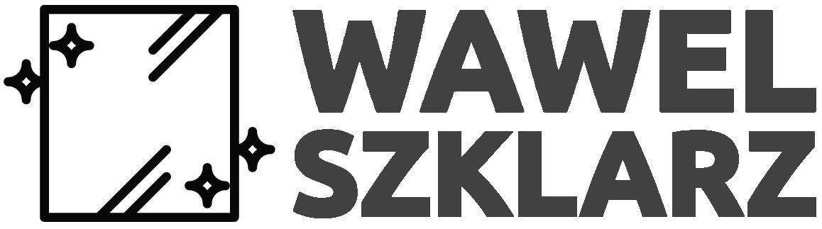 Zakład szklarski Warszawa